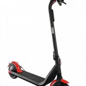 קורקינט חשמלי ראנר ספורט