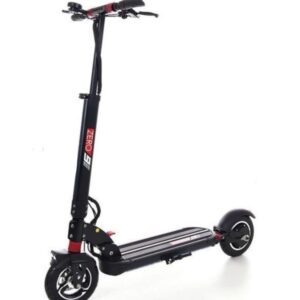 קורקינט חשמלי בעפולה