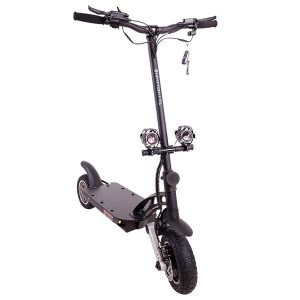 קורקינט חשמלי דגם קריפטון K11