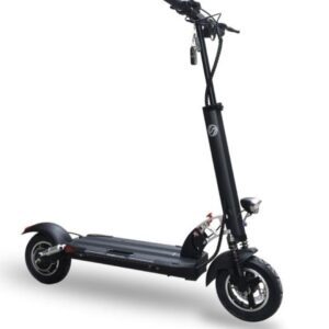 קורקינט חשמלי דגם STARK BOARD