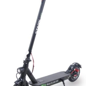 קורקינט חשמלי דגם STARK LIGHT