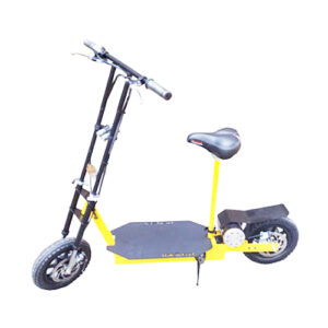 קורקינט חשמלי T-MAX 800W