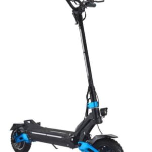 קורקינט חשמלי דגם פינקיס