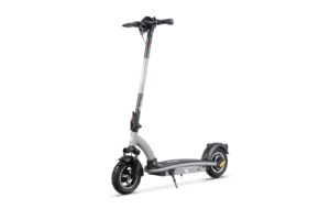 קורקינט חשמלי גו ווילס קלאפ GO WHEELS CLAP