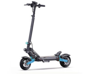 קורקינט חשמלי דגם ריידר RIDER 10X PRO