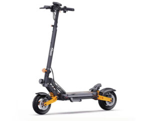 קורקינט חשמלי דגם ריידר RIDER 10X PRO
