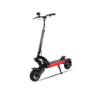 קורקינט חשמלי מיני רייזור MINI RAZOR GOWHEELS