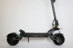 קורקינט טברון GT2 קרבון Teverun Carbon 60V/26Ah GOWHEELS