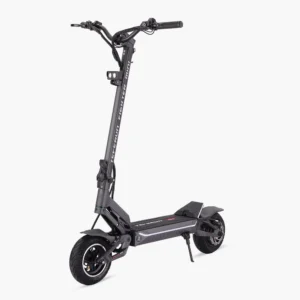 קורקינט חשמלי טברון פייטר מיני קרבון TEVERUN FIGHTER MINI KARBON 2026 60V / 27A